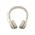 Jabra Evolve2 65 USB-C UC Stereo Headset - Beige
