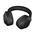 Jabra Evolve2 85 USB-C MS Stereo Headset with Desk Stand - Black