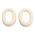 Jabra Evolve2 85 Ear Cushion Kit Beige Version - 2 Pairs
