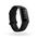 Fitbit Charge 4 - Black