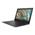 HP Chromebook 11 G8 Intel Celeron N4000 4GB 32GB 11"