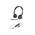 Poly Blackwire 3325 BW3325 USB-A