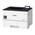 Canon i-SENSYS LBP325x Mono Laser Printer