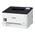 Canon i-SENSYS LBP621Cw Colour Laser Printer