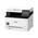 Canon i-SENSYS MF645Cx Colour Laser Multifunction Printer