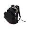 Dicota Backpack GO 13-15.6 - Black