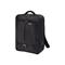 Dicota Backpack PRO 15-17.3