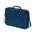 Dicota Multi BASE 15-17.3 - Blue