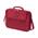 Dicota Multi BASE 15-17.3 - Red