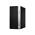 HP ProDesk 400 G6 MT Intel Core i5-8500 8GB 256GB SSD Windows 10 Professional 64-bit