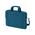 Dicota Slim Case BASE 13-14.1 - Blue