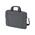 Dicota Slim Case BASE 13-14.1 - Grey