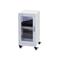 Dicota Universal Charging Cabinet USB - up to 20 Tablets/Laptops