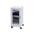 Dicota Universal Charging Cabinet USB - up to 20 Tablets/Laptops