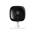 TP LINK Kasa Smart Home Starter Pack B22 - HS100,KL50B,KL130B,KC100