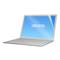 Dicota Anti-Glare Filter 3H For Fujitsu Lifebook U729 Touch Self-Adhesive