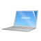 Dicota Anti-Glare Filter 3H For HP Probook 650 G3 Touch Self-Adhesive