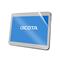 Dicota Anti-Glare Filter 3H For iPad Pro 11 (2018) Self-Adhesive