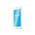 Dicota Anti-Glare Filter 3H For iPhone 6 Plus/6S Plus Self-Adhesive