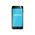 Dicota Anti-Glare Filter 3H For iPhone 7 Plus Self-Adhesive