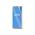 Dicota Anti-Glare Filter 3H For iPhone XR Self-Adhesive