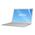 Dicota Anti-Glare Filter 3H For Microsoft Surface Pro X Self-Adhesive