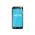 Dicota Anti-Glare Filter 3H For Samsung A3 (2017) Self-Adhesive