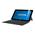 Dicota Anti-Glare Filter 3H For Surface 2 Self-Adhesive