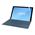Dicota Anti-Glare Filter 3H For Surface Pro 5 (2017),  Pro 6 (2018), Pro7 Self-Adhesive