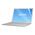 Dicota Anti-Glare Filter 9H For Microsoft Surface Laptop 3 13.5" Self-Adhesive