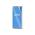 Dicota Anti-Glare Filter 9H For Samsung Galaxy A6 (2018) Self-Adhesive