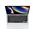 Apple 13-inch MacBook Pro with Touch Bar Core i5 512GB Silver