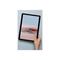 Microsoft Surface Go 2 Pentium Gold 4425Y 4GB 64GB eMMC 10.5" Windows 10 Professional 64-bit