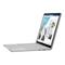 Microsoft Surface Book 3 Intel Core i7-1065G7 16GB 256GB SSD 15" Windows 10 Professional 64-bit