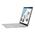 Microsoft Surface Book 3 Intel Core i7-1065G7 32GB 1TB SSD 13.5" Windows 10 Professional 64-bit