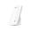 TP LINK RE220 AC750 Wi-Fi Range Extender