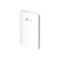 TP LINK Omada EAP225-Wall AC1200 Dual Band Wall-Plate Access Point
