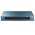 TP LINK LiteWave 8-Port Gigabit Desktop Switch