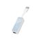 TP LINK USB 2.0 to 100Mbps Ethernet Network Adapter