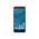 Fairphone 3 - 5.65" 12MP 64GB Android Smartphone