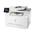 HP Colour LaserJet Pro MFP M283fdw