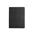 Techair Classic Essential Folio for 10.2" iPad (7th generation)