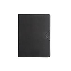 Techair Classic Essential Folio for 10.2" iPad (7th generation)