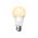 TP LINK Tapo L510E Dimmable Smart Light Bulb E27