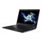 Acer TravelMate P2 Intel Core i5-10210U 8GB 256GB SSD 14" Windows 10 Professional 64-bit