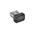 Kensington VeriMark Fingerprint Authentication Dongle
