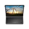 Logitech Slim Folio Pro Keyboard Case for 12.9-inch iPad Pro (3rd generation, 4th generation)