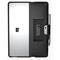 Urban Armor Gear Scout for Surface Go with Hand Strap