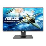 Asus 27''FHD Fsync 0.5ms HDMI DVI DP 1920x1080 MIS LED Monitor