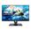 Asus 27''FHD Fsync 0.5ms HDMI DVI DP 1920x1080 MIS LED Monitor